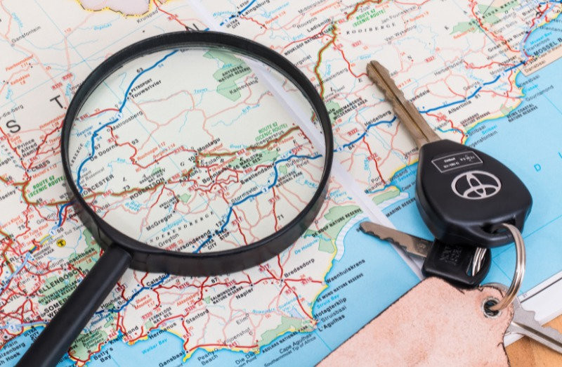Subprime vs Prime Auto Loans in Canada: Credit Score Ranges, Rates, and Refinancing Options